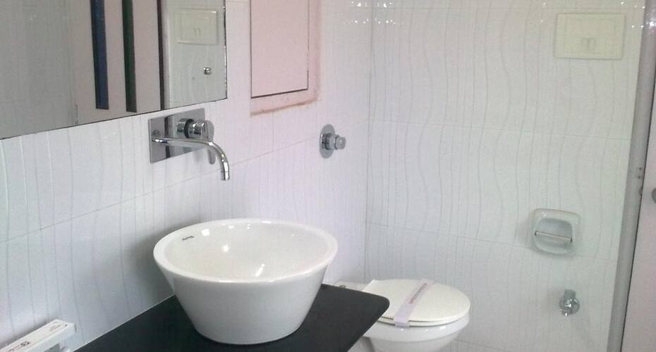 Hotel Ambarish, Guwahati 4